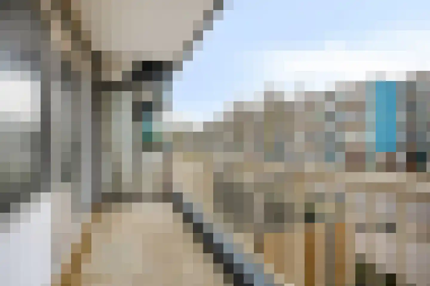 Grootzeilhof 4 Amsterdam thumbnail 19