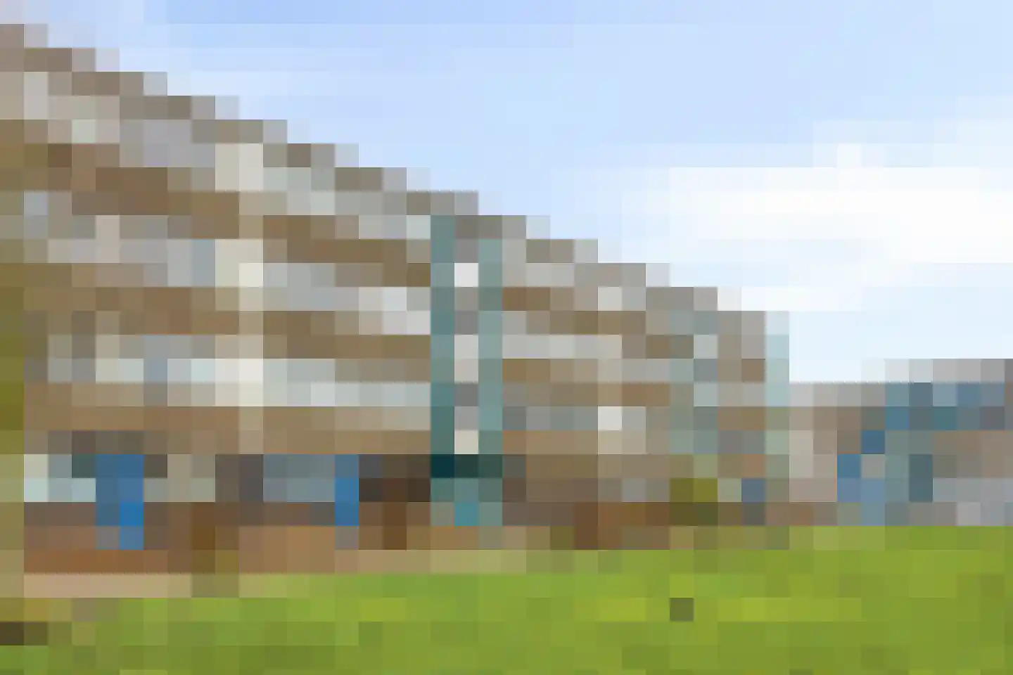 Grootzeilhof 4 Amsterdam thumbnail 20