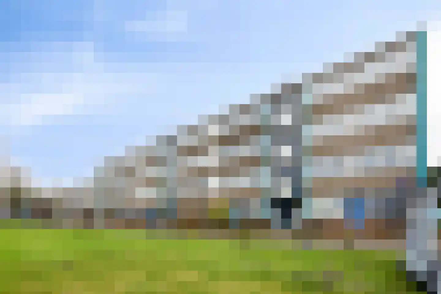 Grootzeilhof 4 Amsterdam thumbnail 21