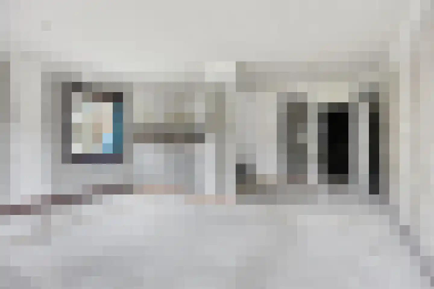 Grootzeilhof 4 Amsterdam thumbnail 4