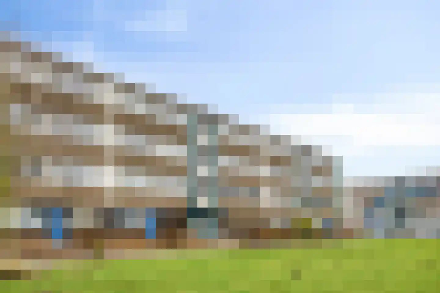 Grootzeilhof 4 Amsterdam thumbnail 5