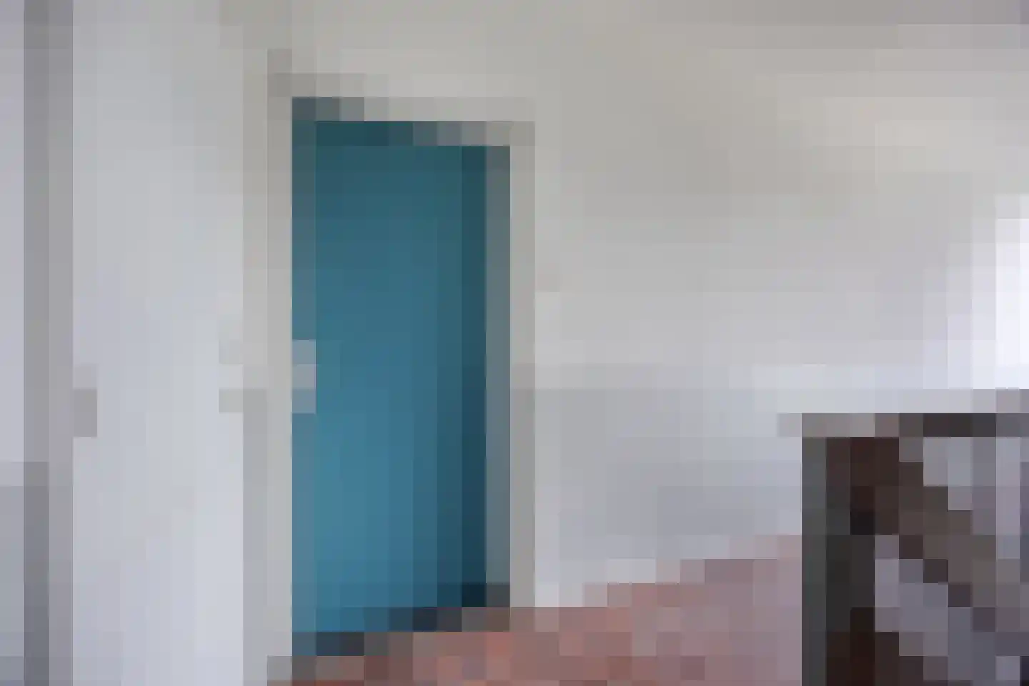 Grootzeilhof 4 Amsterdam thumbnail 6