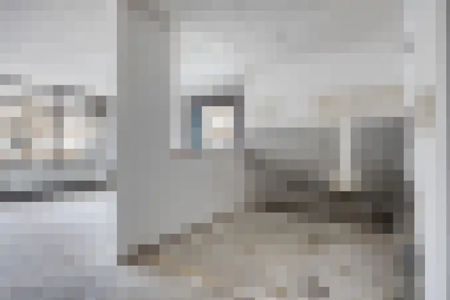 Grootzeilhof 4 Amsterdam thumbnail 8