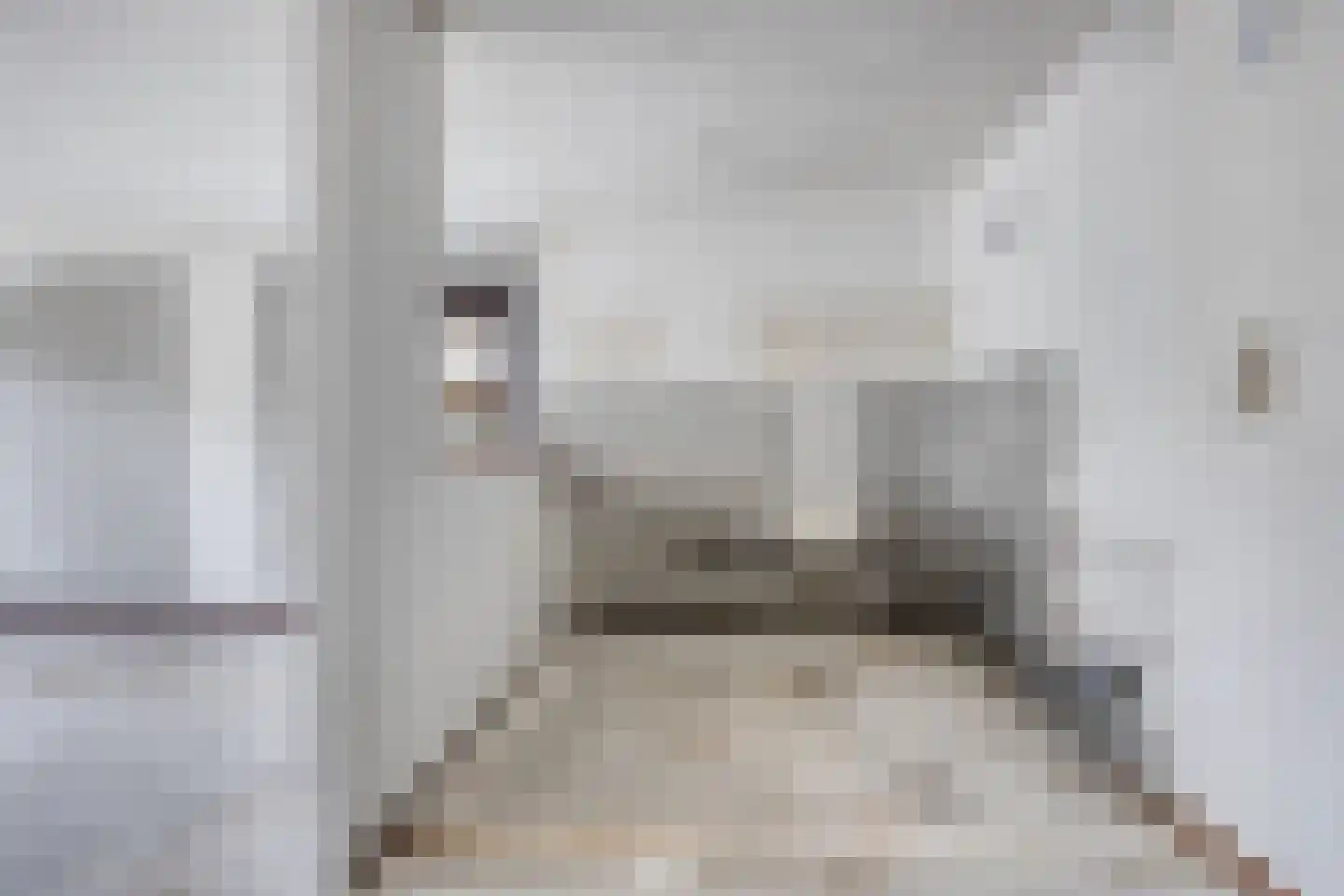 Grootzeilhof 4 Amsterdam thumbnail 9