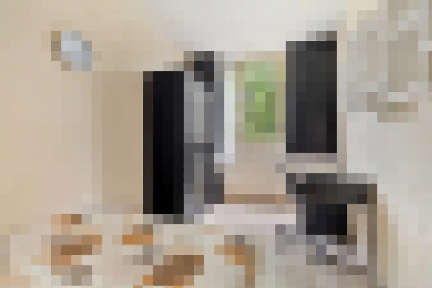 Grootzeilhof 86 Amsterdam thumbnail 13