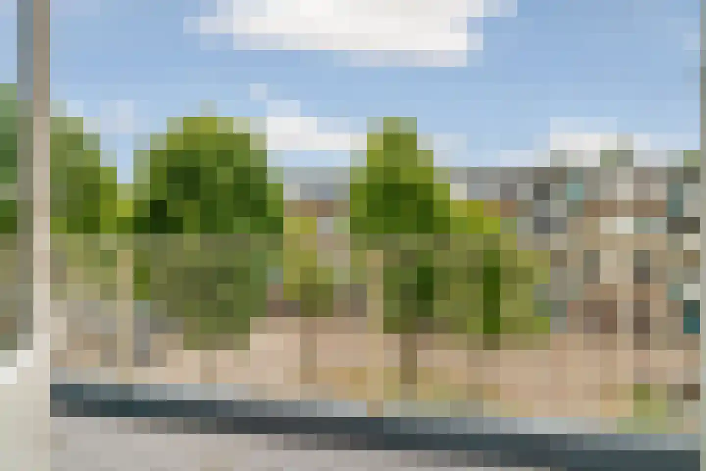 Grootzeilhof 86 Amsterdam thumbnail 19