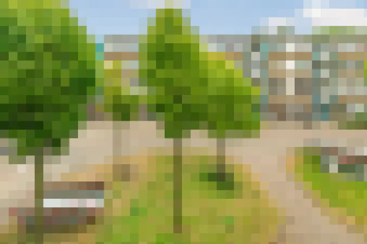 Grootzeilhof 86 Amsterdam thumbnail 21