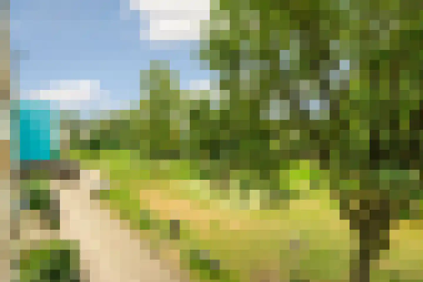 Grootzeilhof 86 Amsterdam thumbnail 23