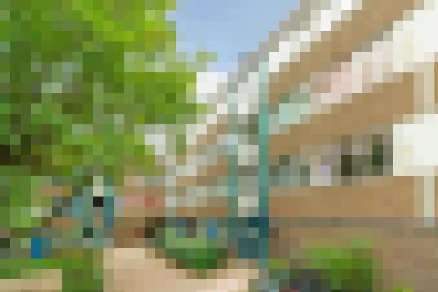 Grootzeilhof 86 Amsterdam thumbnail 25