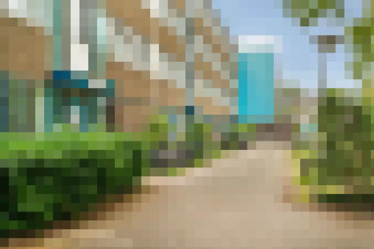 Grootzeilhof 86 Amsterdam thumbnail 26
