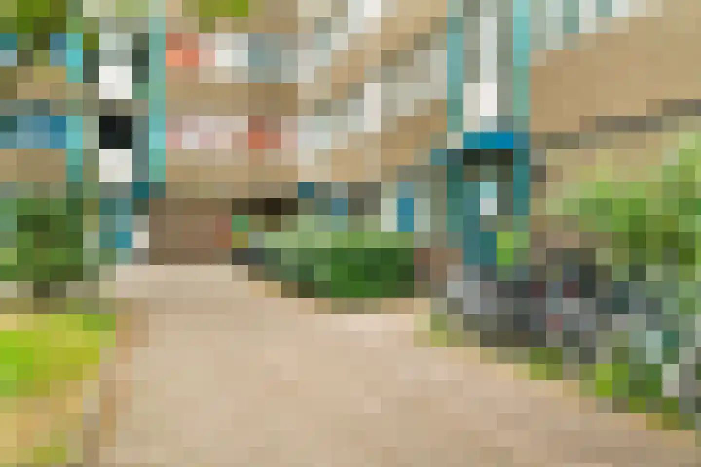 Grootzeilhof 86 Amsterdam thumbnail 27