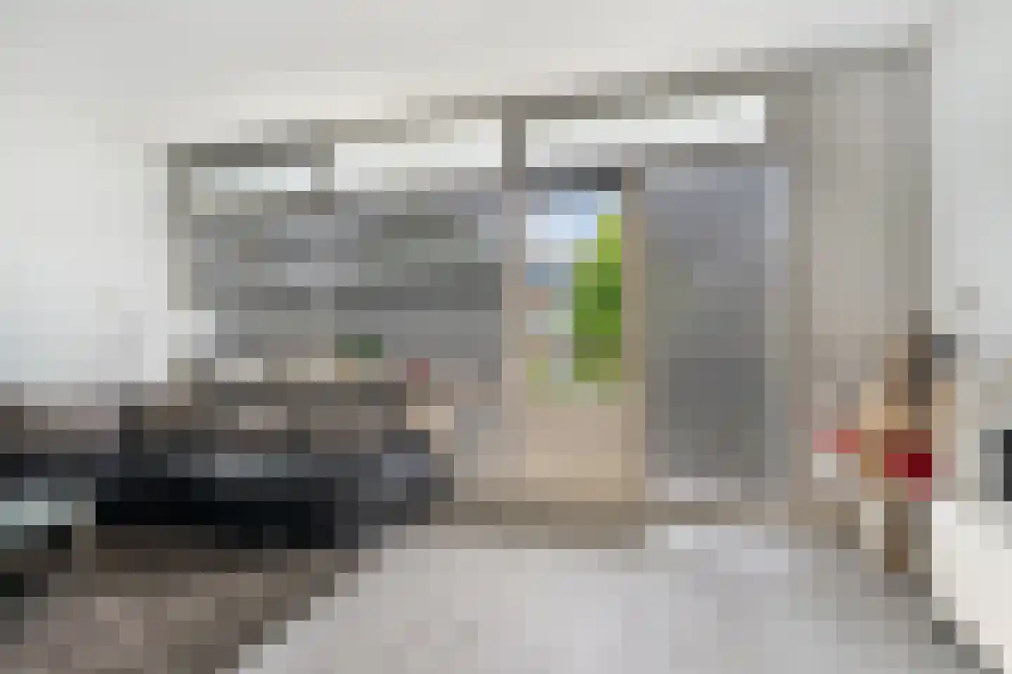 Grootzeilhof 86 Amsterdam thumbnail 4