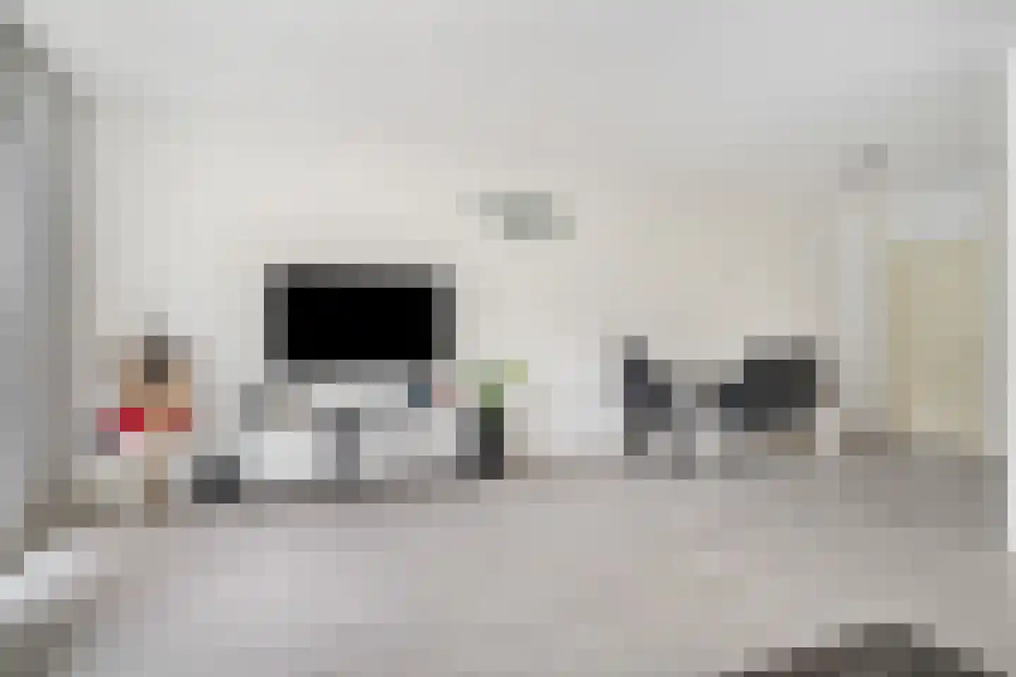 Grootzeilhof 86 Amsterdam thumbnail 7
