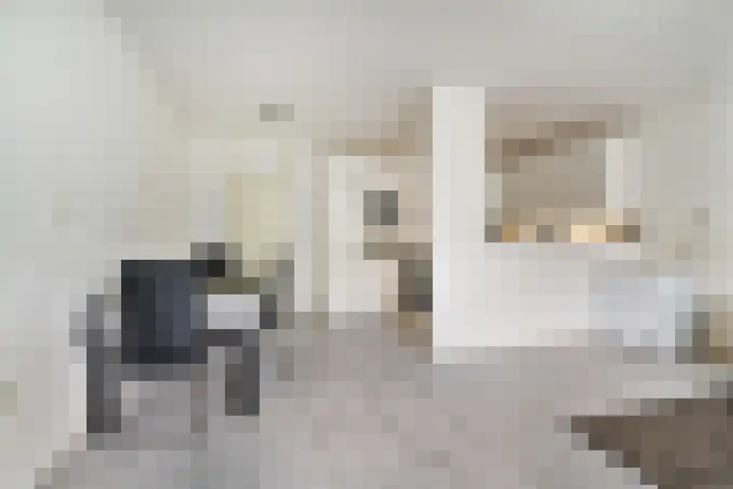 Grootzeilhof 86 Amsterdam thumbnail 8