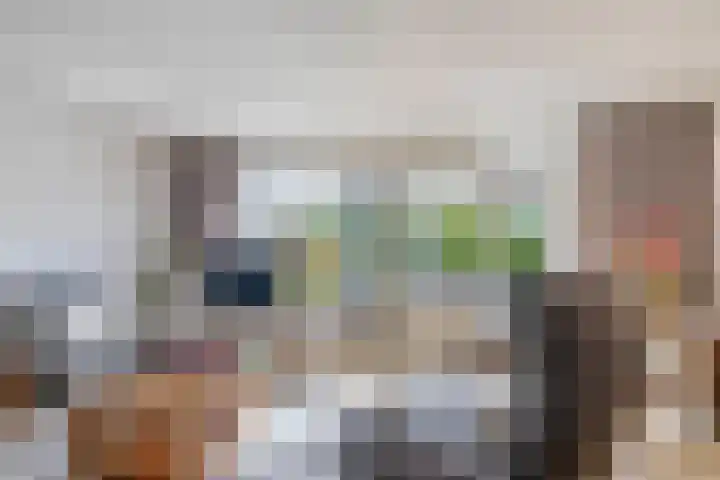 Gropiuslijn 13 Zoetermeer thumbnail 10