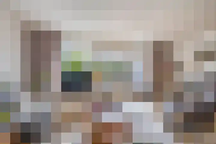 Gropiuslijn 13 Zoetermeer thumbnail 11