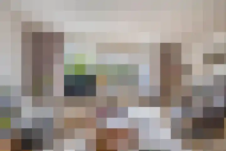 Gropiuslijn 13 Zoetermeer thumbnail 12