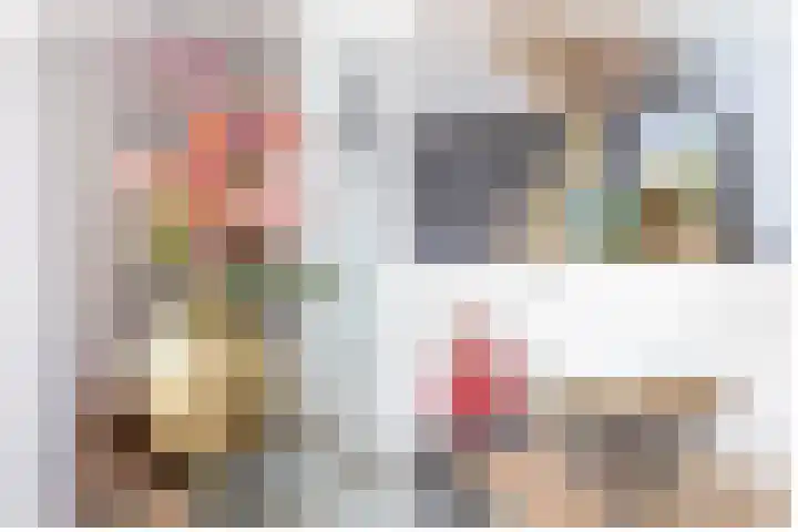 Gropiuslijn 13 Zoetermeer thumbnail 14