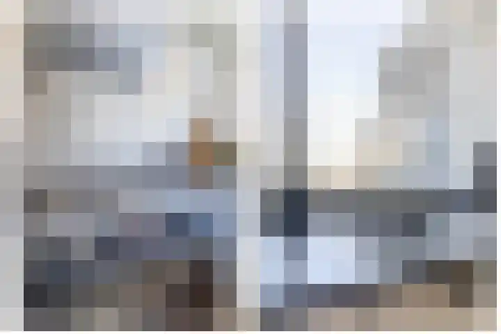 Gropiuslijn 13 Zoetermeer thumbnail 16