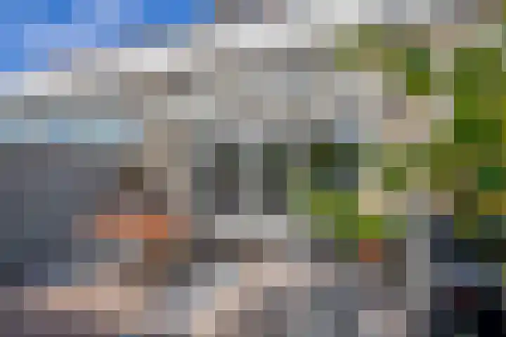 Gropiuslijn 13 Zoetermeer thumbnail 20