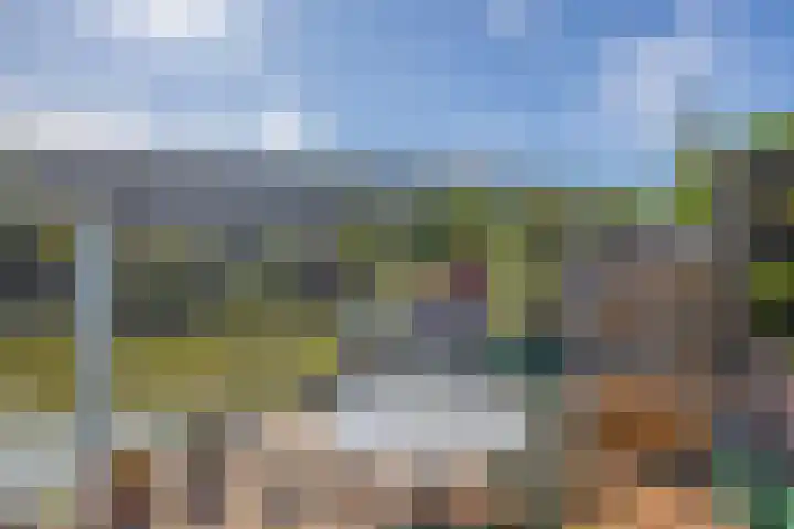 Gropiuslijn 13 Zoetermeer thumbnail 22
