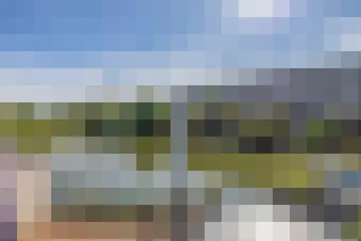Gropiuslijn 13 Zoetermeer thumbnail 23