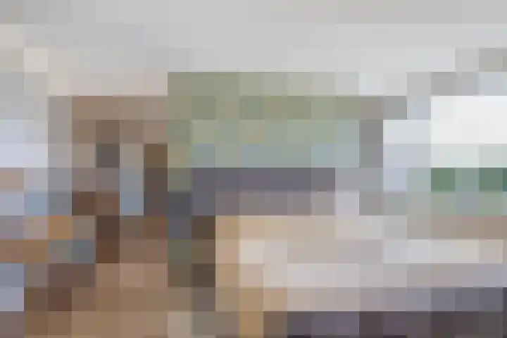 Gropiuslijn 13 Zoetermeer thumbnail 25