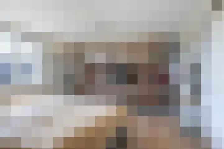 Gropiuslijn 13 Zoetermeer thumbnail 26