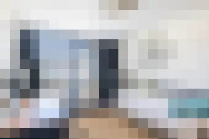 Gropiuslijn 13 Zoetermeer thumbnail 31