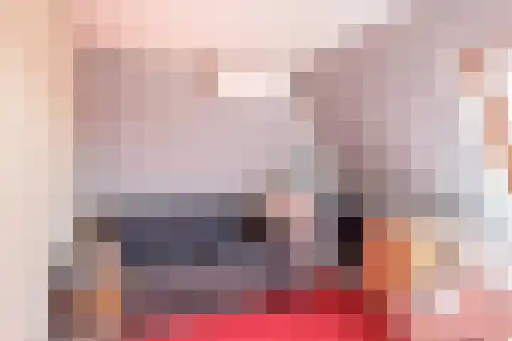 Gropiuslijn 13 Zoetermeer thumbnail 32