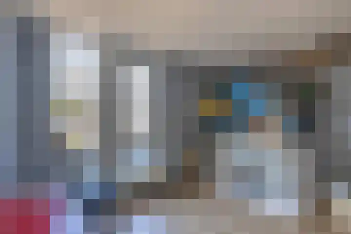 Gropiuslijn 13 Zoetermeer thumbnail 33
