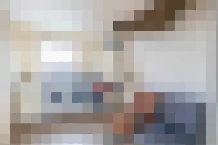 Gropiuslijn 13 Zoetermeer thumbnail 34