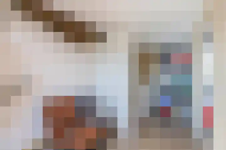 Gropiuslijn 13 Zoetermeer thumbnail 35