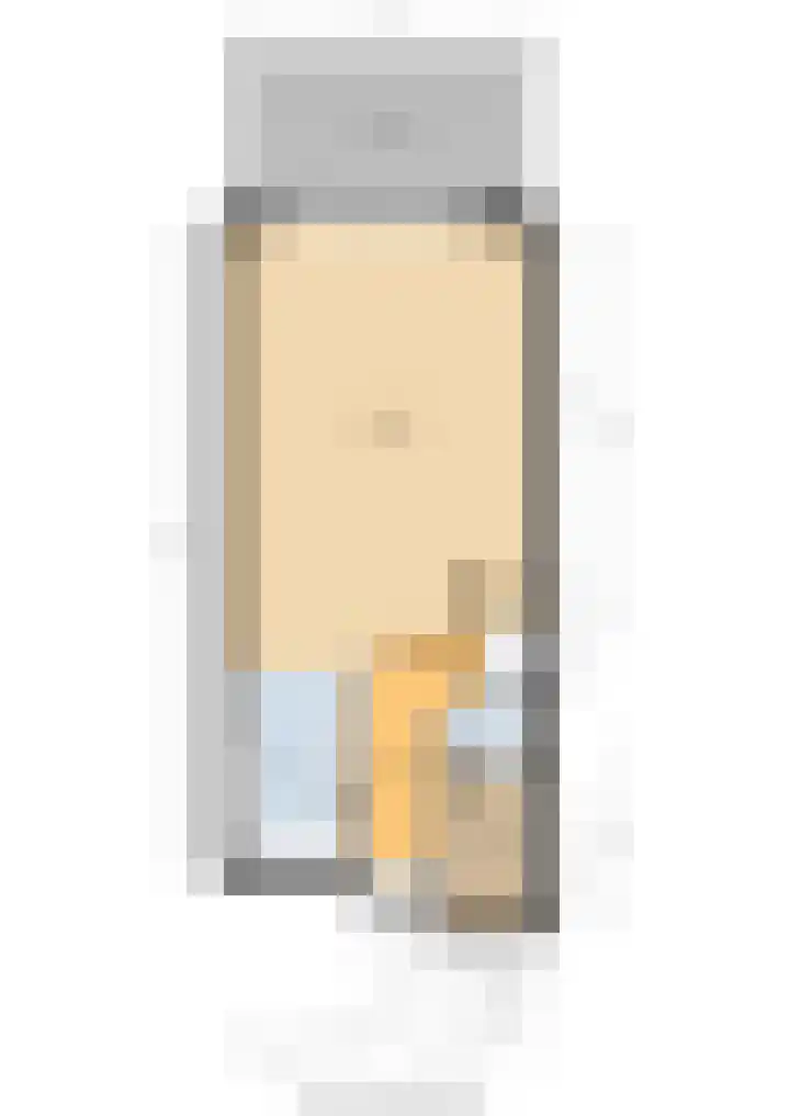 Gropiuslijn 13 Zoetermeer thumbnail 36