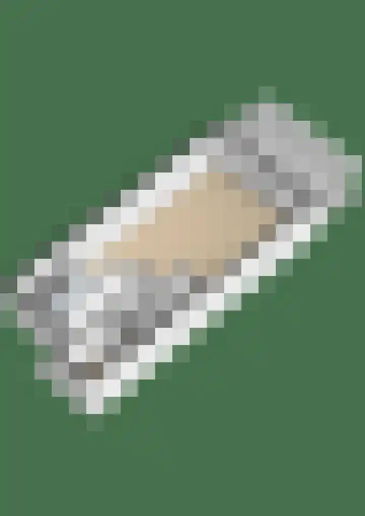 Gropiuslijn 13 Zoetermeer thumbnail 37