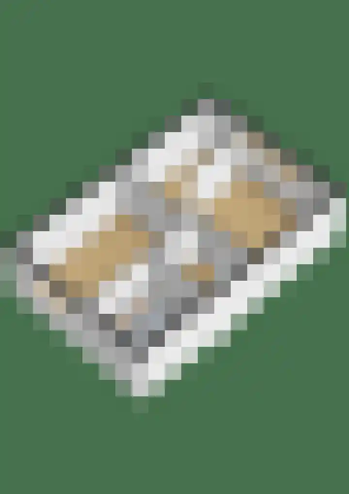 Gropiuslijn 13 Zoetermeer thumbnail 39