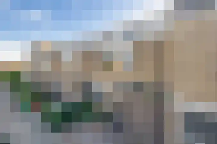 Gropiuslijn 13 Zoetermeer thumbnail 4