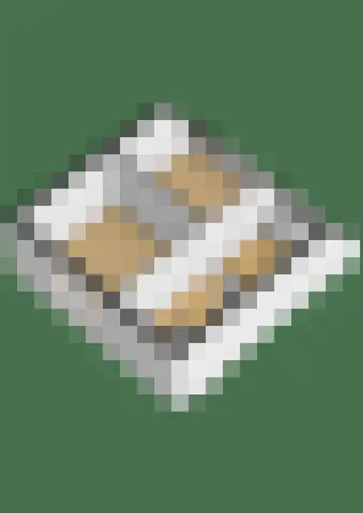 Gropiuslijn 13 Zoetermeer thumbnail 43