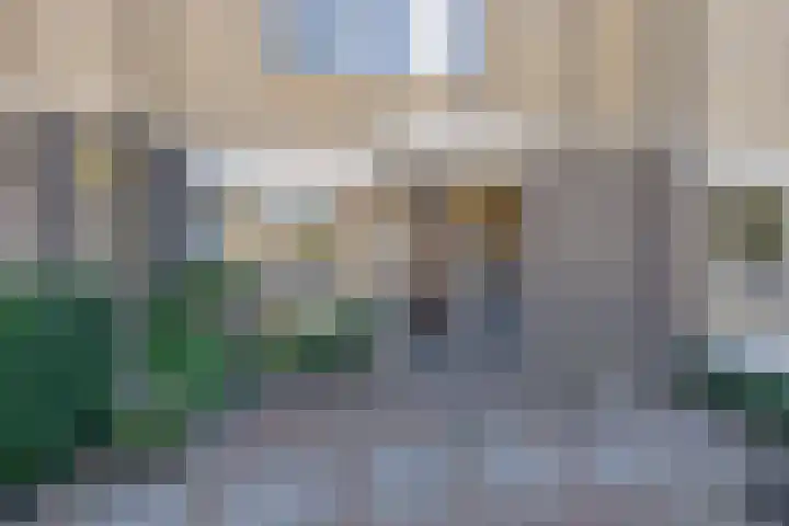 Gropiuslijn 13 Zoetermeer thumbnail 7