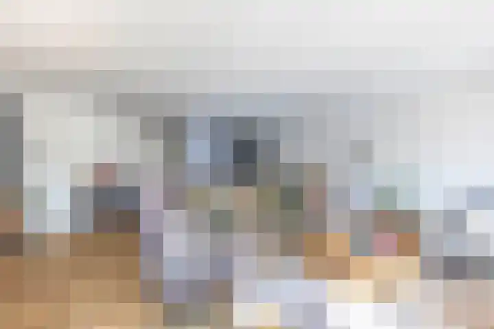 Gropiuslijn 13 Zoetermeer thumbnail 8