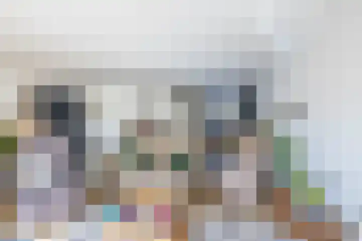 Gropiuslijn 13 Zoetermeer thumbnail 9