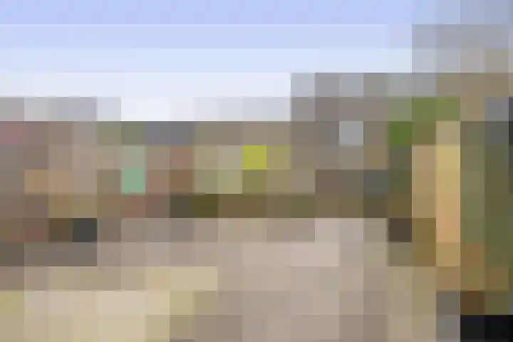Gropiuslijn 24 Zoetermeer thumbnail 17