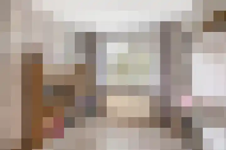 Gropiuslijn 24 Zoetermeer thumbnail 25