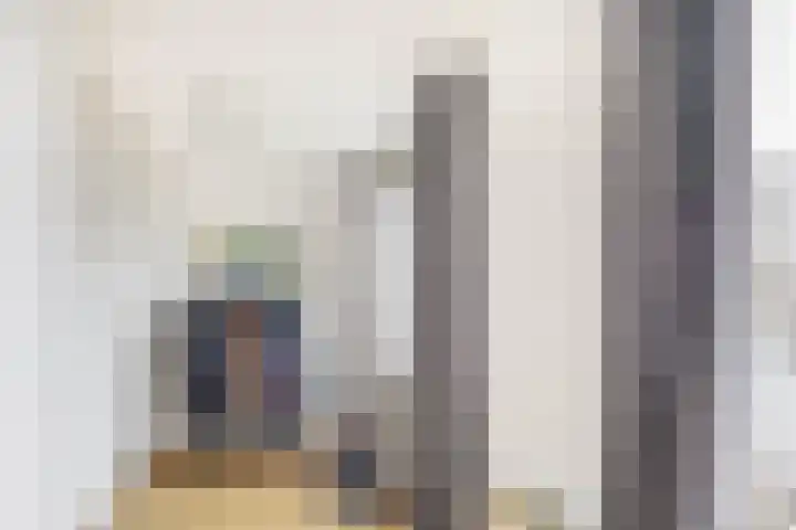 Gropiuslijn 24 Zoetermeer thumbnail 30