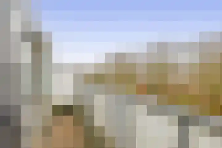 Gropiuslijn 24 Zoetermeer thumbnail 32