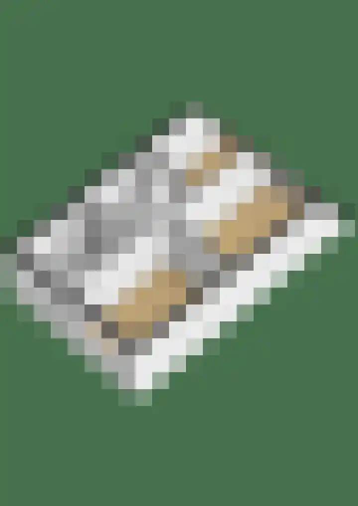 Gropiuslijn 24 Zoetermeer thumbnail 40