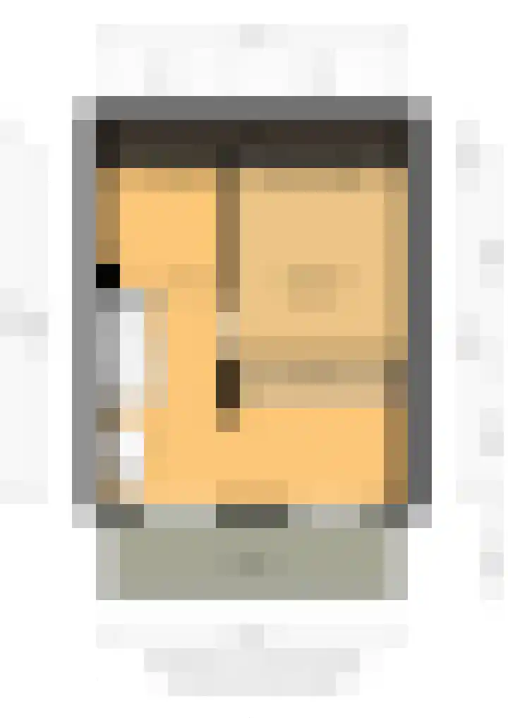 Gropiuslijn 24 Zoetermeer thumbnail 41
