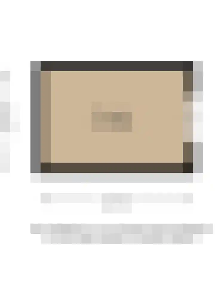 Gropiuslijn 24 Zoetermeer thumbnail 43