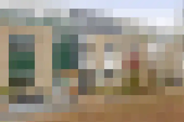 Gropiuslijn 24 Zoetermeer thumbnail 5
