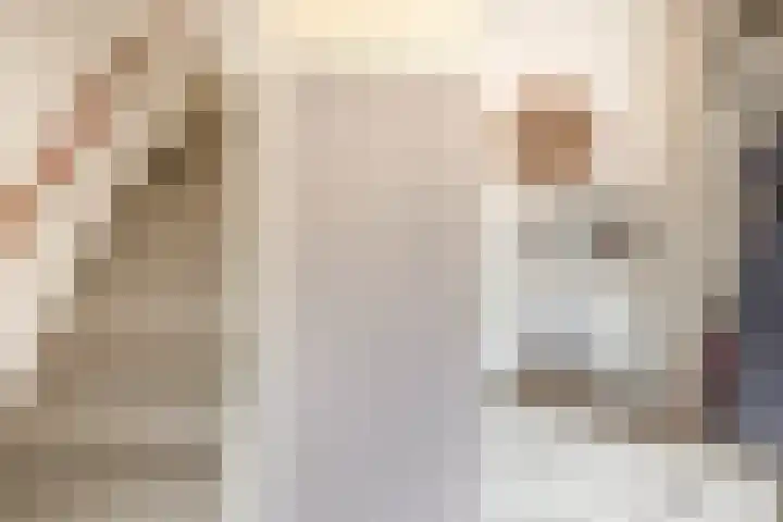 Gropiuslijn 24 Zoetermeer thumbnail 8
